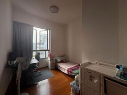 Amaryllis Ville (D11), Condominium #614844691